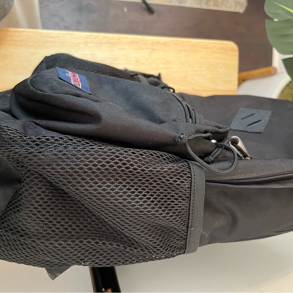 Jansport backpack - Picture 11 of 12